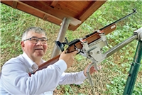 NN-Foto: Rüdiger Dehnen