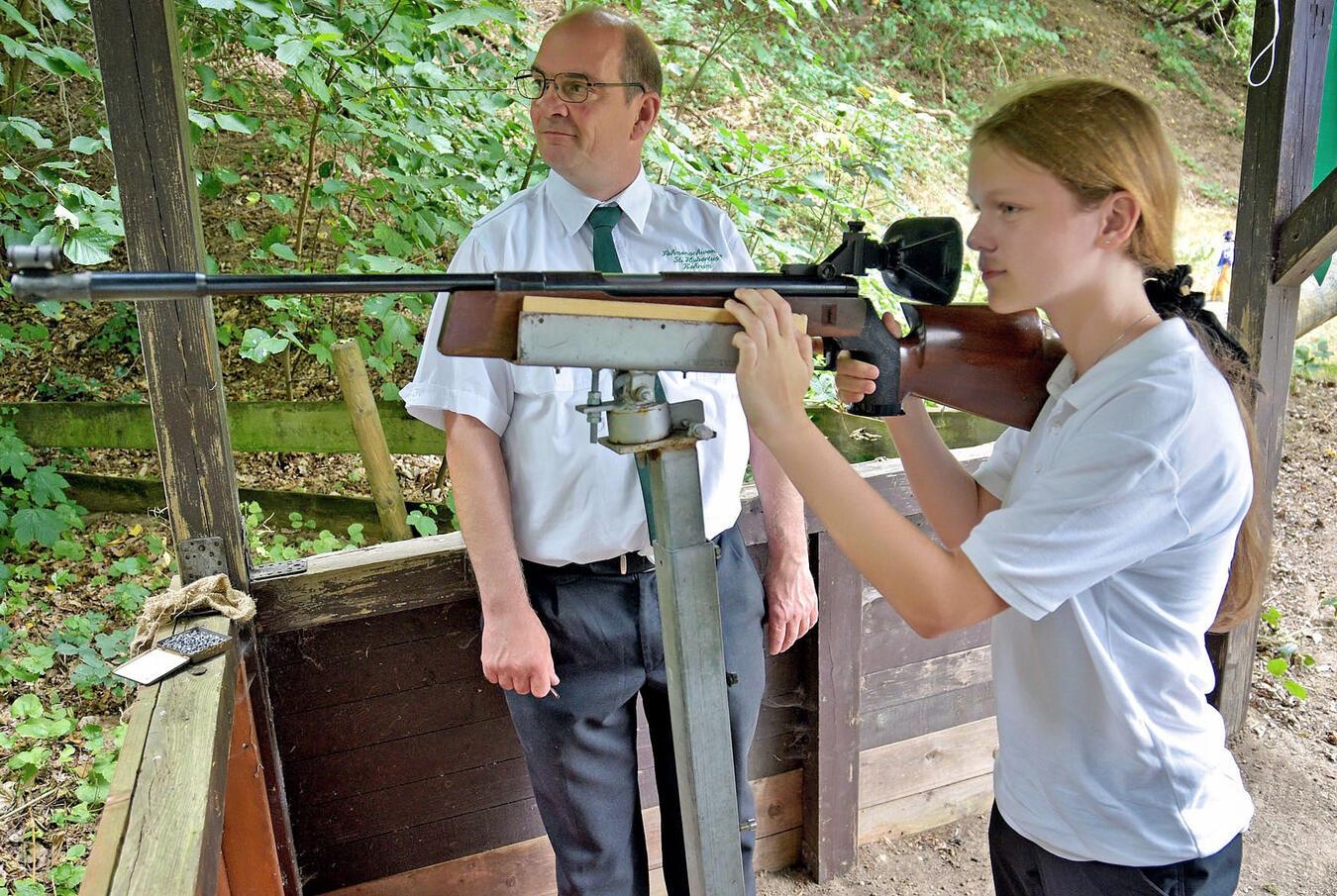 NN-Foto: Rüdiger Dehnen