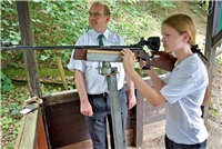 NN-Foto: Rüdiger Dehnen