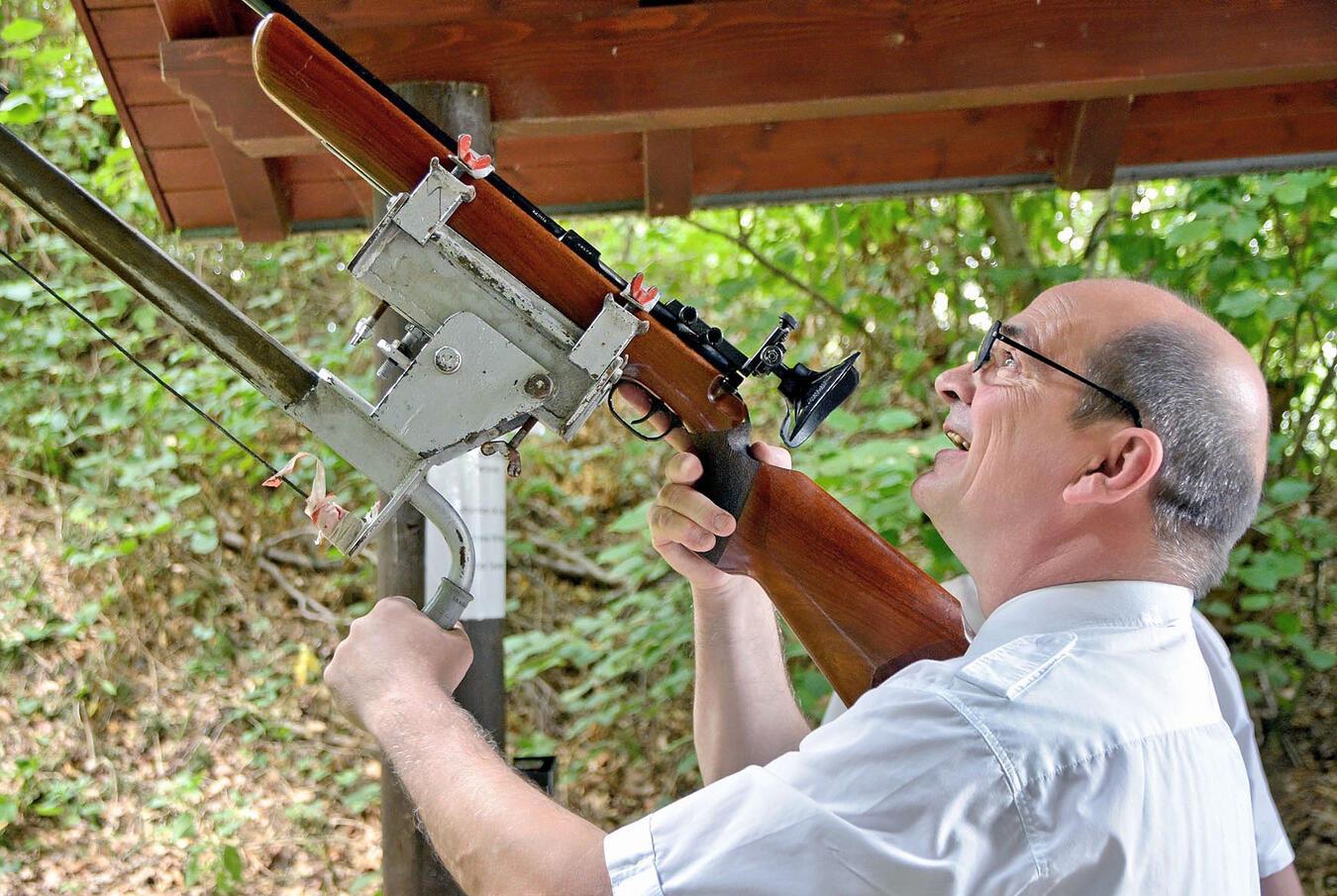 NN-Foto: Rüdiger Dehnen