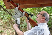 NN-Foto: Rüdiger Dehnen