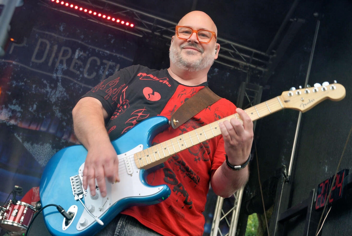 NN-Foto: Rüdiger Dehnen
