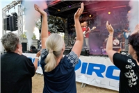 NN-Foto: Rüdiger Dehnen