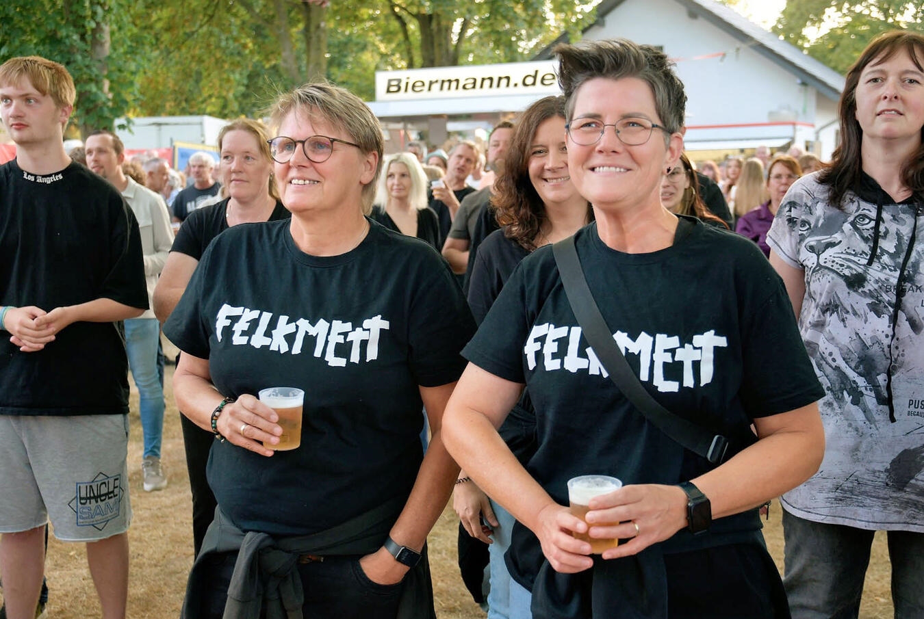NN-Foto: Rüdiger Dehnen