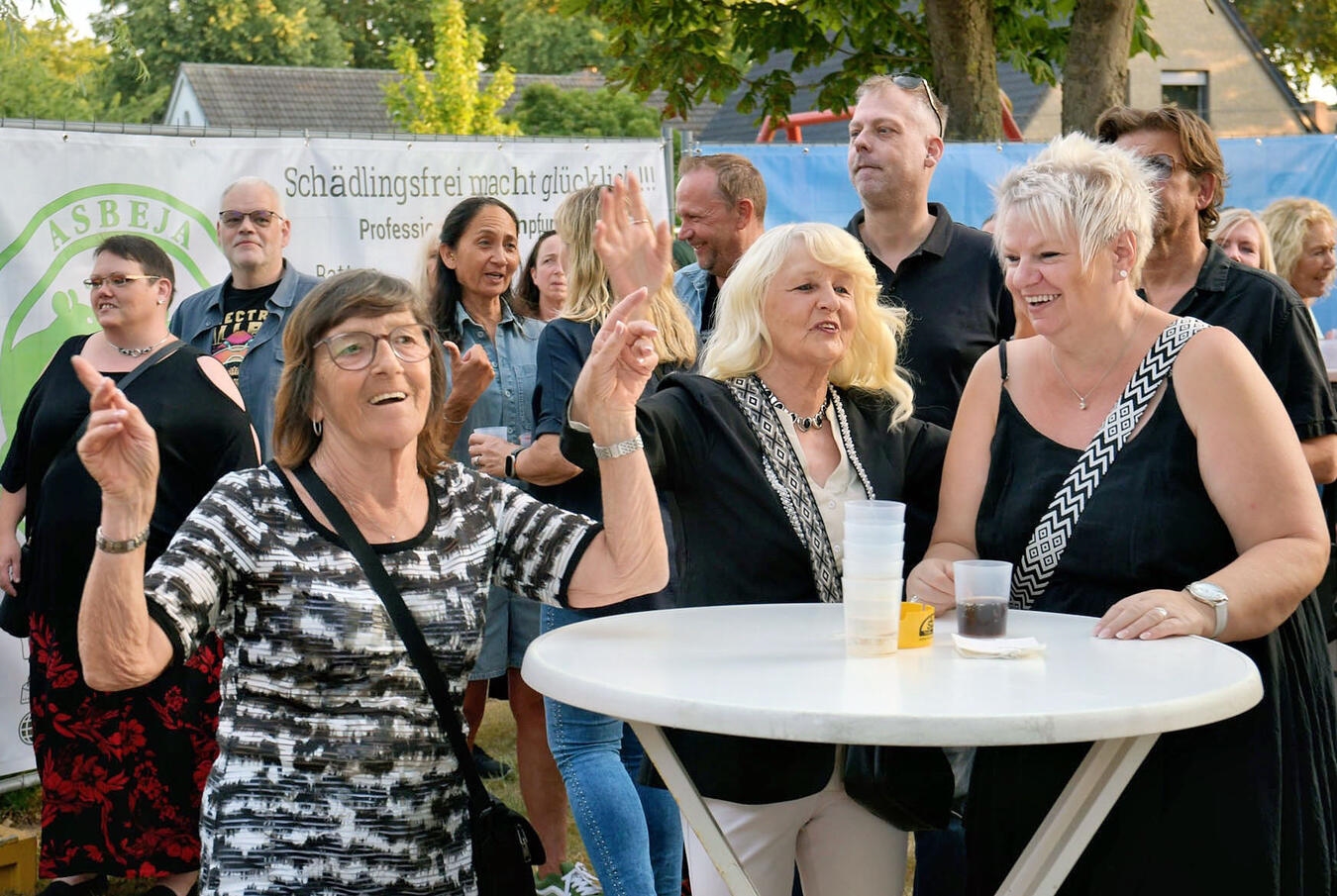NN-Foto: Rüdiger Dehnen