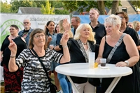 NN-Foto: Rüdiger Dehnen