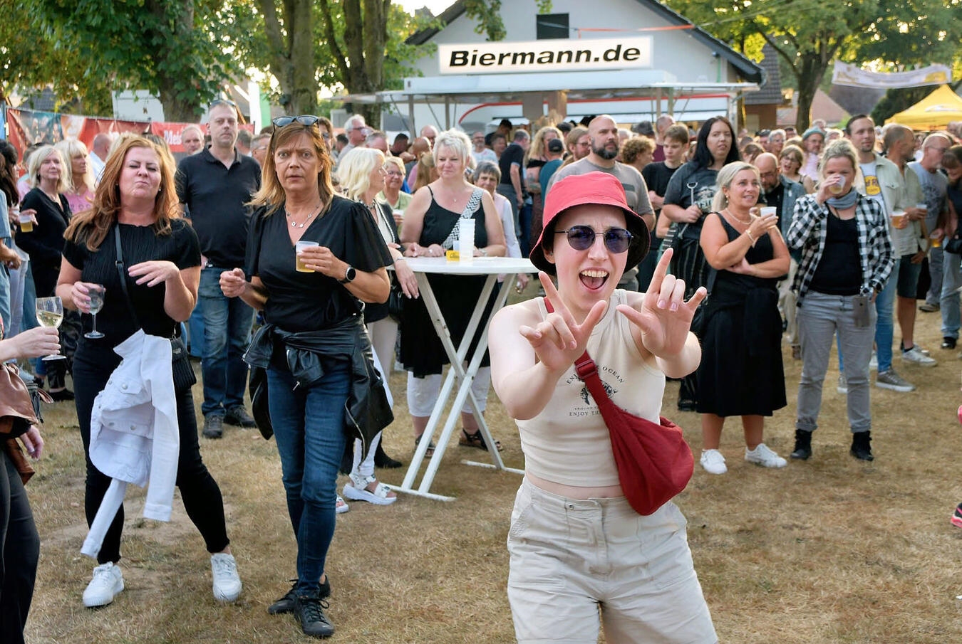 NN-Foto: Rüdiger Dehnen
