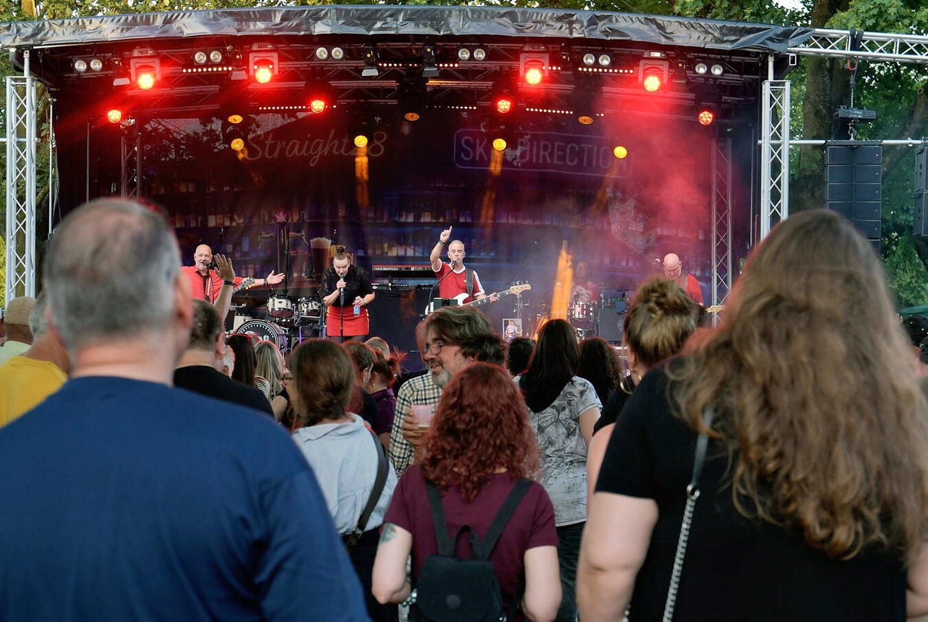 NN-Foto: Rüdiger Dehnen