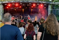 NN-Foto: Rüdiger Dehnen
