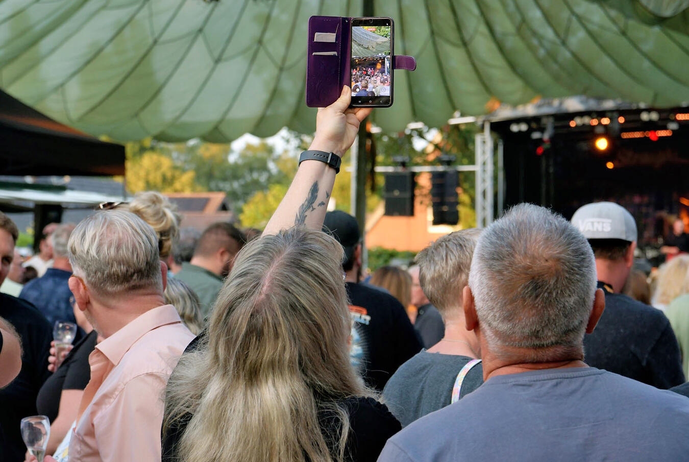 NN-Foto: Rüdiger Dehnen