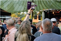 NN-Foto: Rüdiger Dehnen