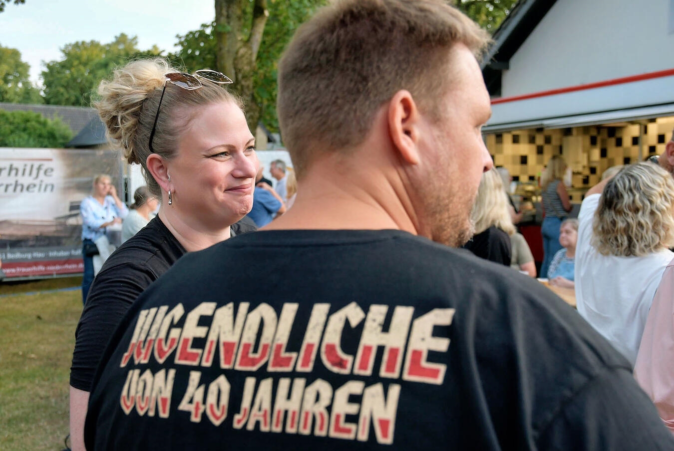 NN-Foto: Rüdiger Dehnen