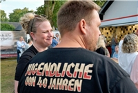 NN-Foto: Rüdiger Dehnen