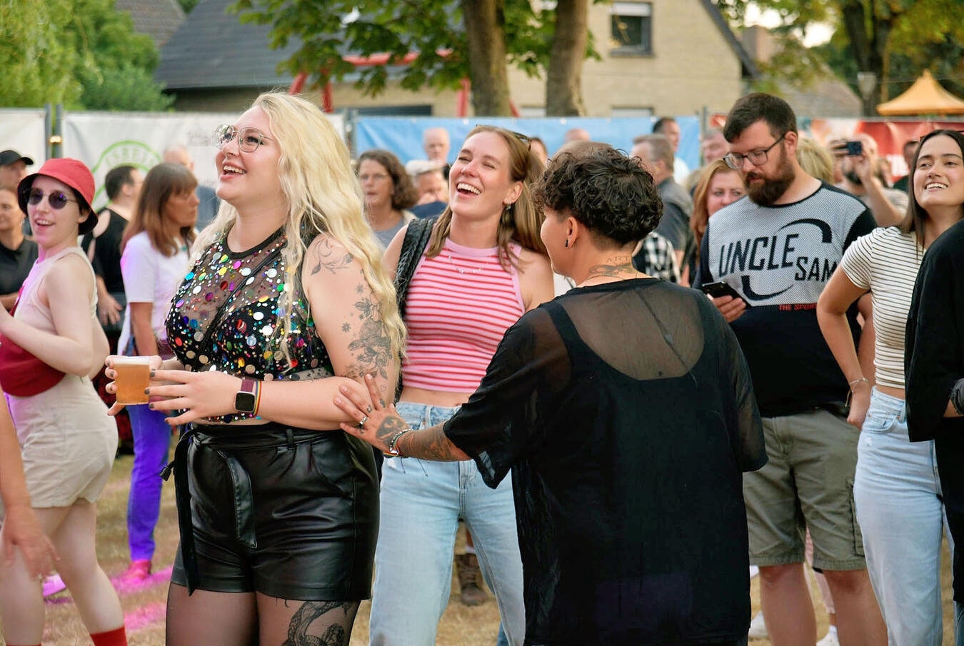 NN-Foto: Rüdiger Dehnen