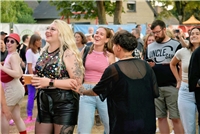 NN-Foto: Rüdiger Dehnen