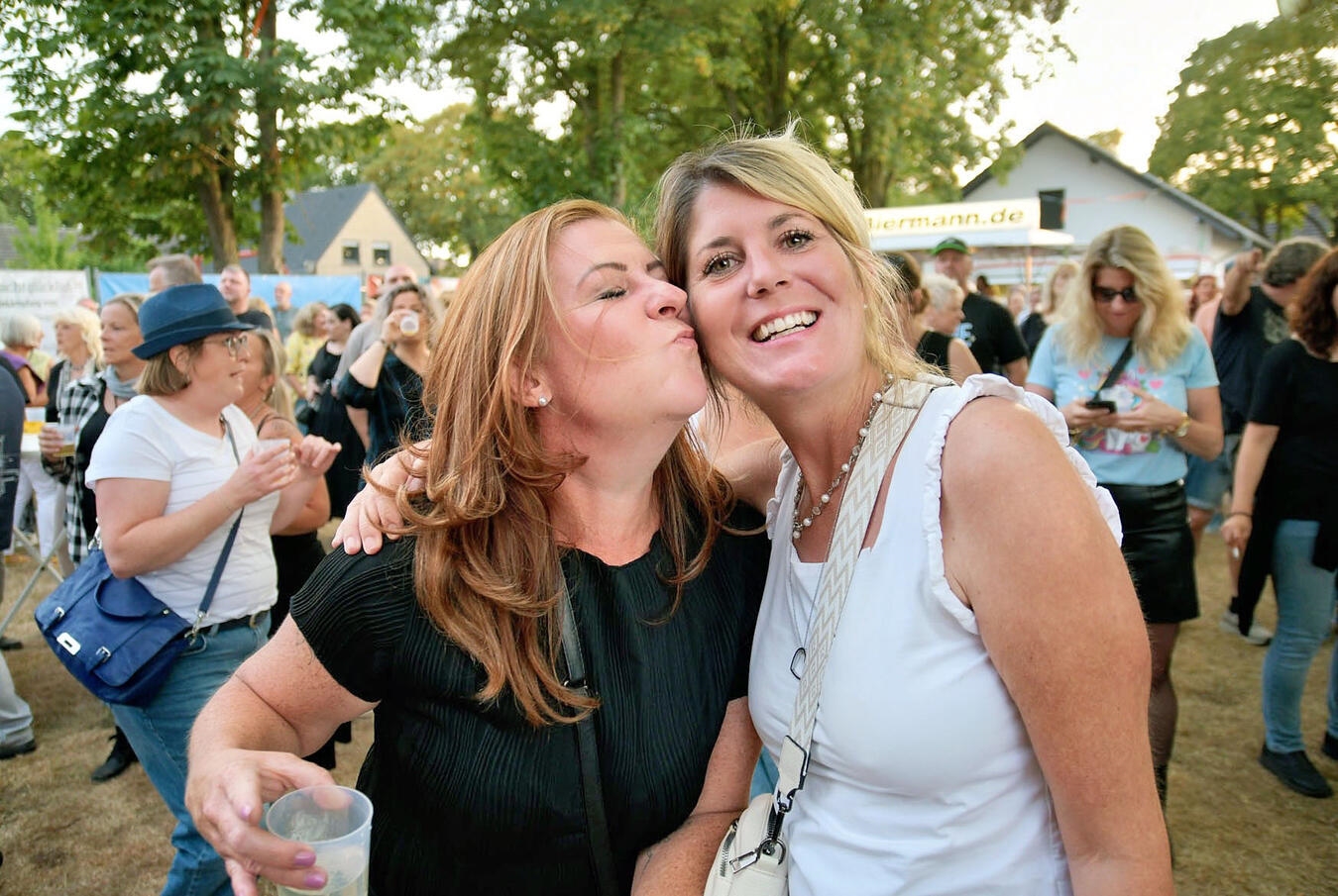 NN-Foto: Rüdiger Dehnen