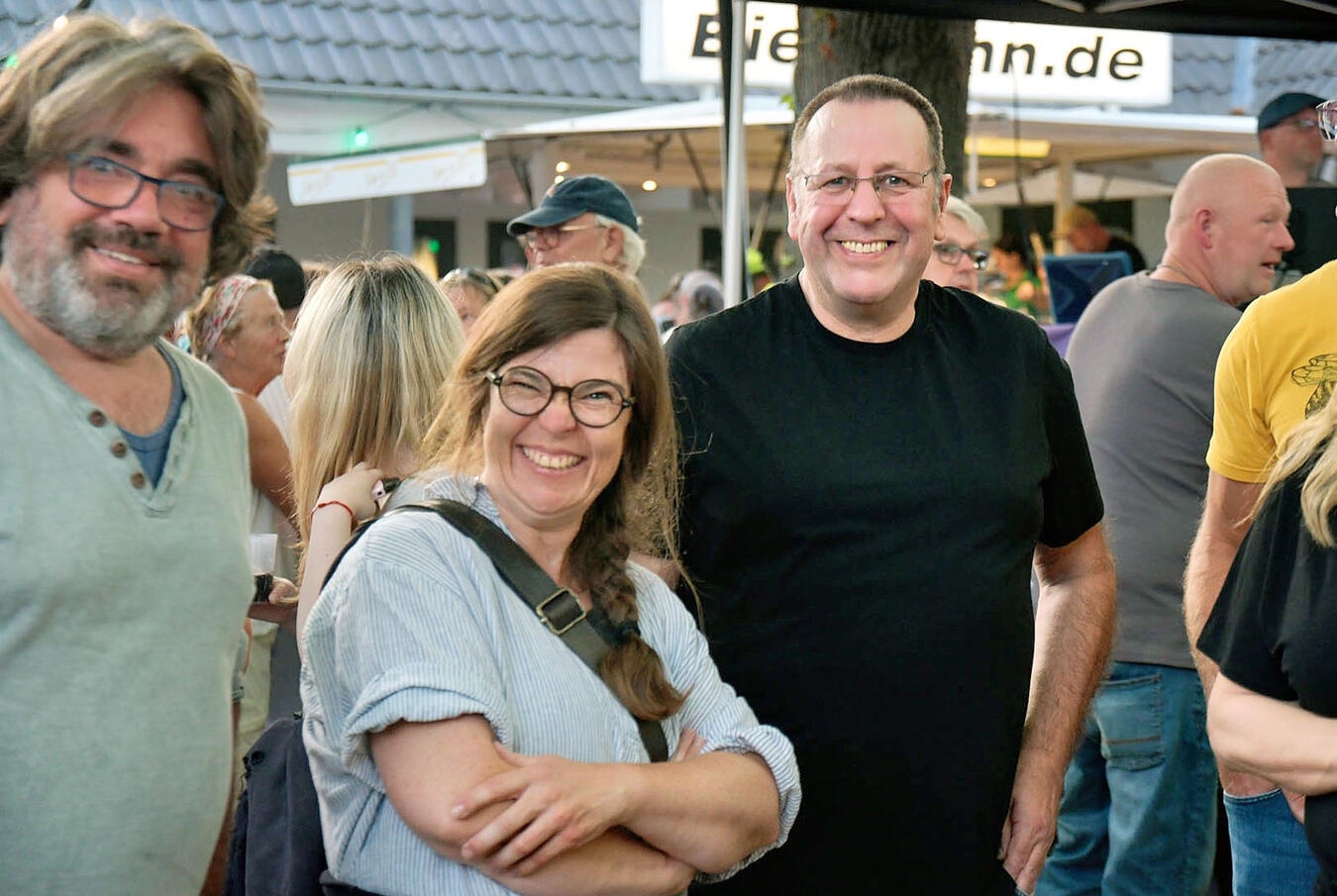 NN-Foto: Rüdiger Dehnen
