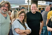 NN-Foto: Rüdiger Dehnen