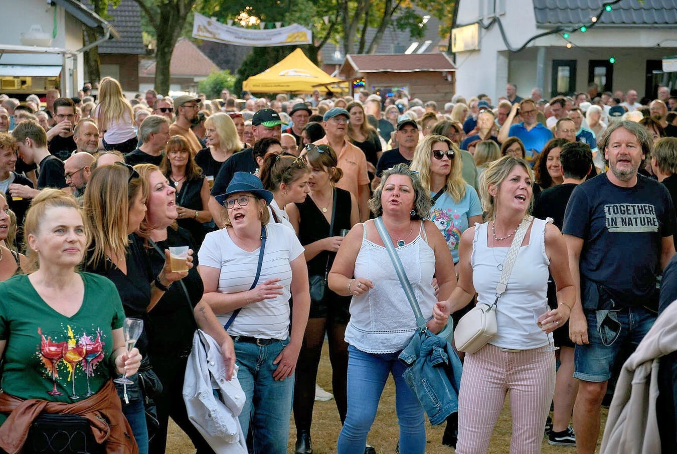 NN-Foto: Rüdiger Dehnen