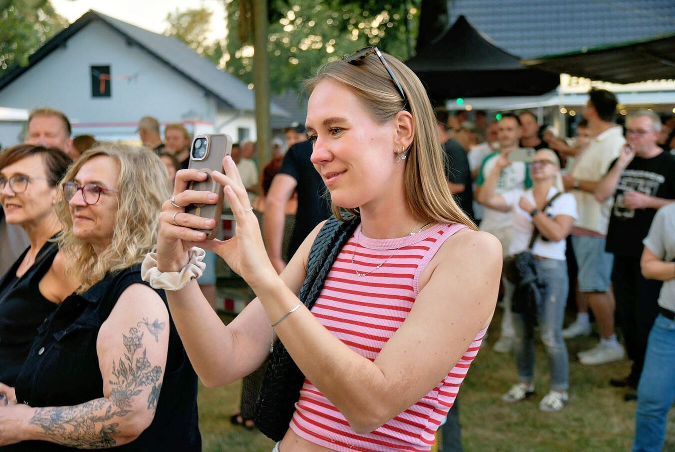 NN-Foto: Rüdiger Dehnen