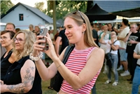 NN-Foto: Rüdiger Dehnen