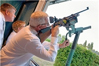 NN-Foto: Rüdiger Dehnen