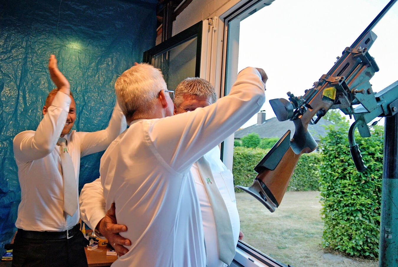NN-Foto: Rüdiger Dehnen