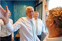 NN-Foto: Rüdiger Dehnen
