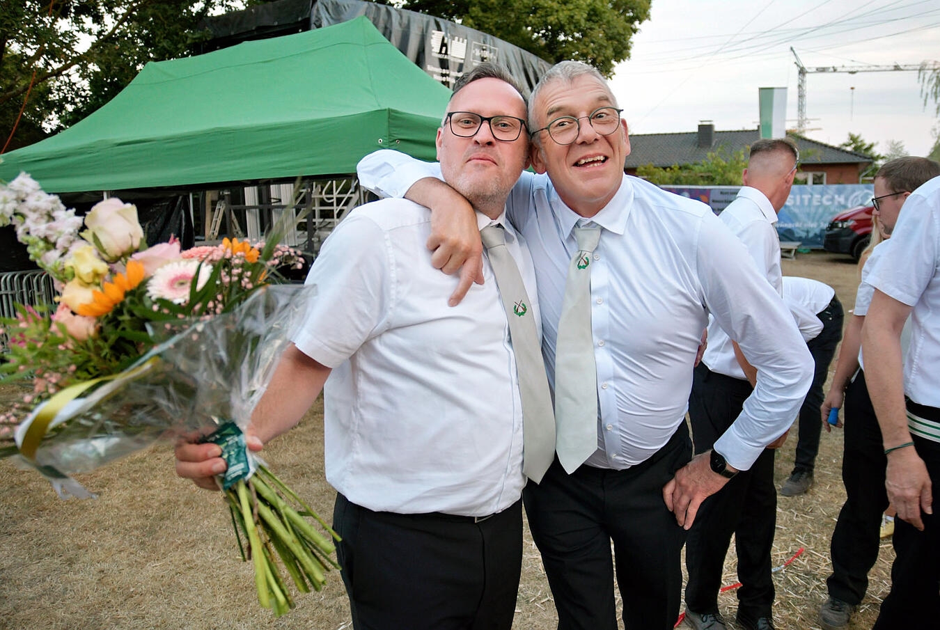 NN-Foto: Rüdiger Dehnen