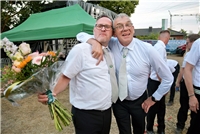 NN-Foto: Rüdiger Dehnen