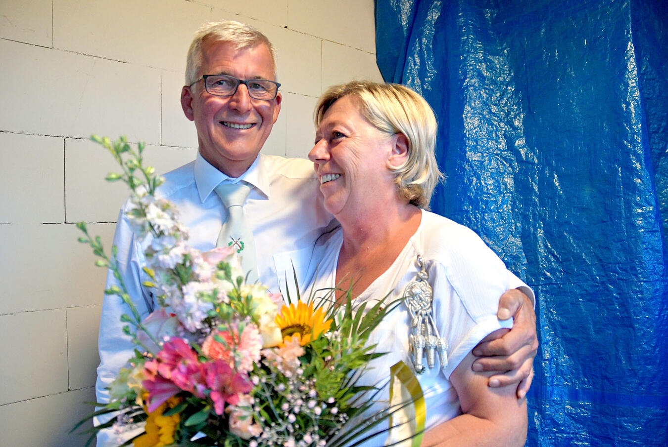 NN-Foto: Rüdiger Dehnen