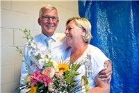 NN-Foto: Rüdiger Dehnen