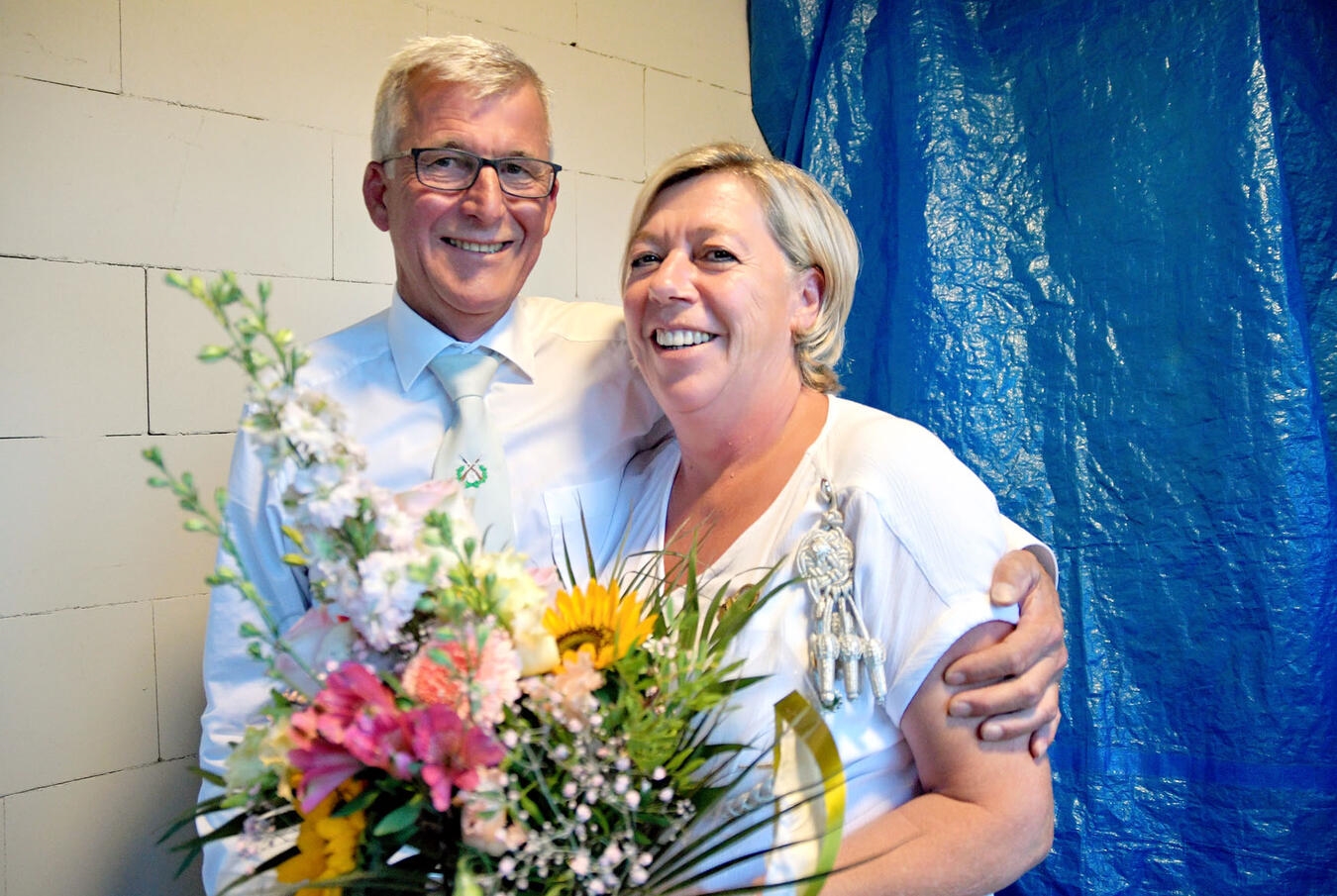 NN-Foto: Rüdiger Dehnen