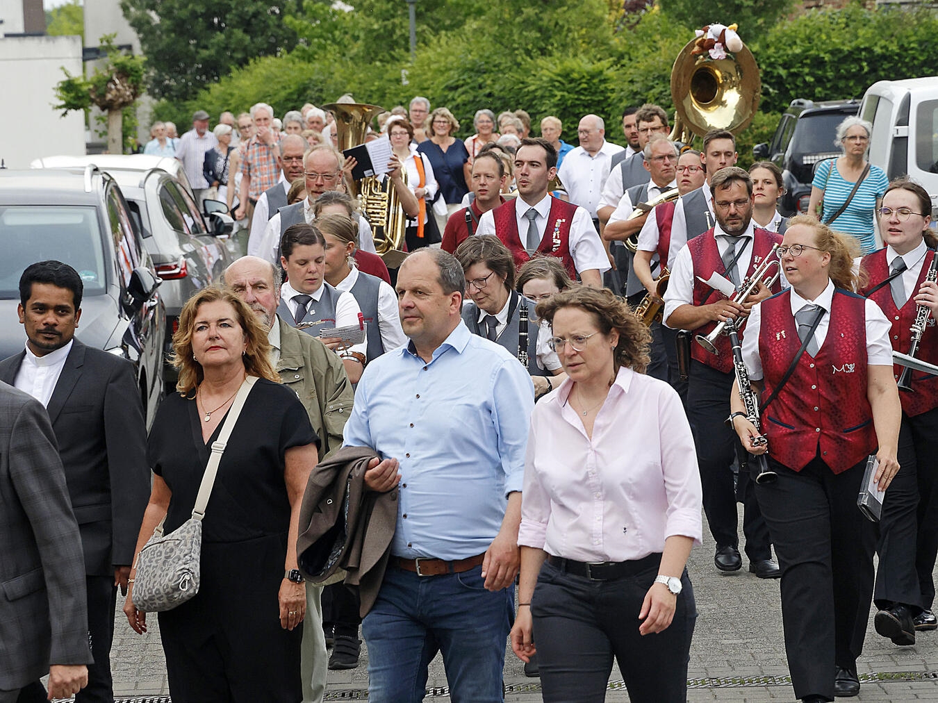 NN-Foto: Theo Leie