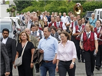 NN-Foto: Theo Leie