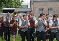 NN-Foto: Theo Leie