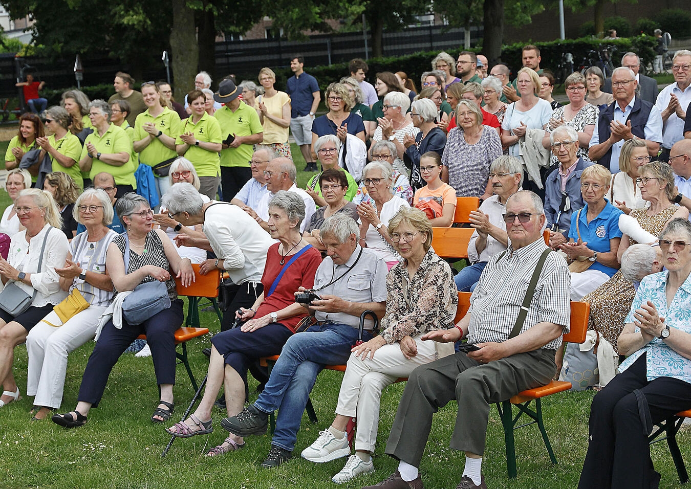 NN-Foto: Theo Leie