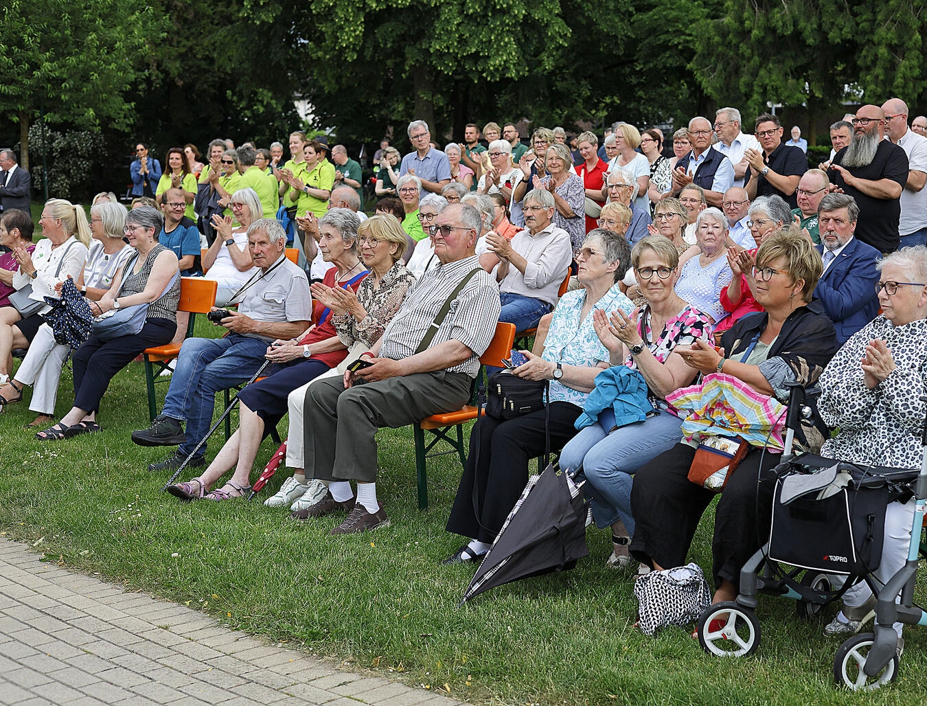 NN-Foto: Theo Leie
