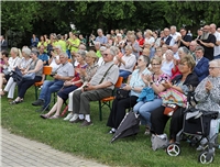 NN-Foto: Theo Leie
