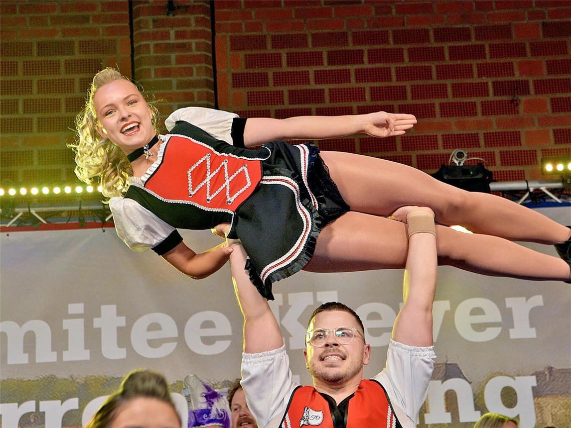 NN-Foto:Rüdiger Dehnen