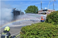 NN-Fotos: Gerhard Seybert 