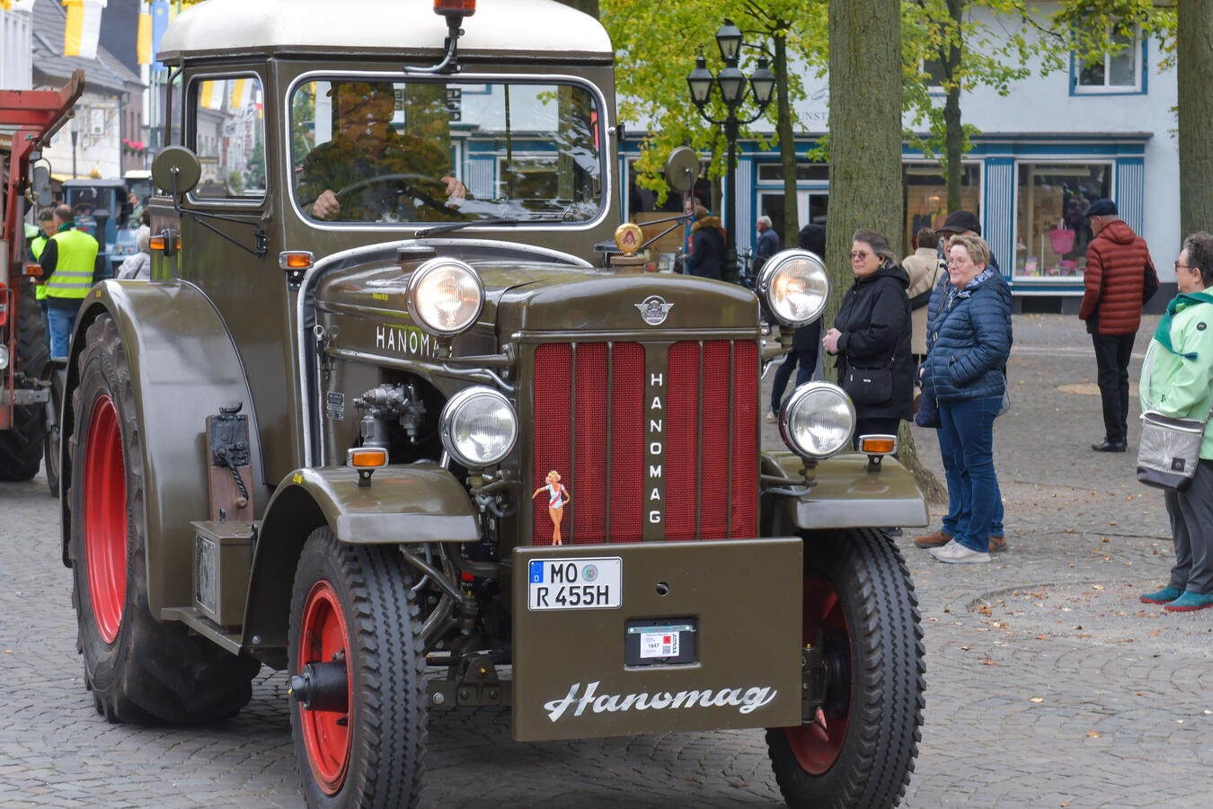 NN-Fotos: Gerhard Seybert 