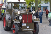 NN-Fotos: Gerhard Seybert 