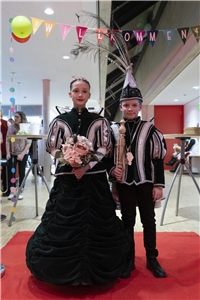 NN-Fotos: Gerhard Seybert 