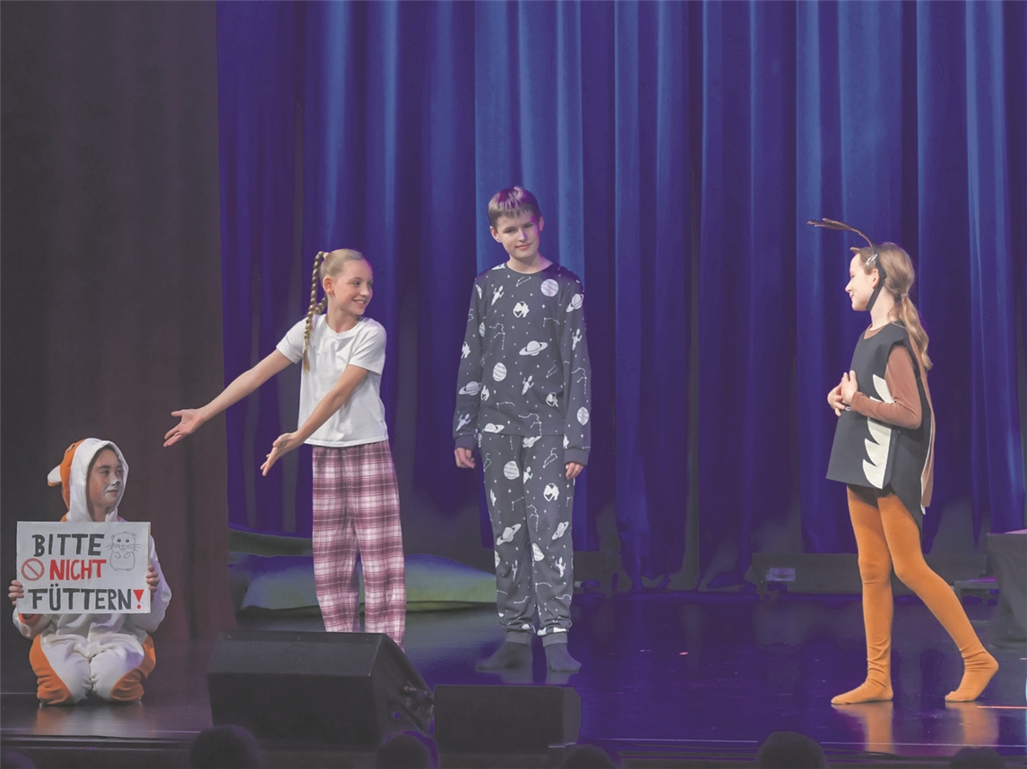 NN-Fotos: Gerhard Seybert