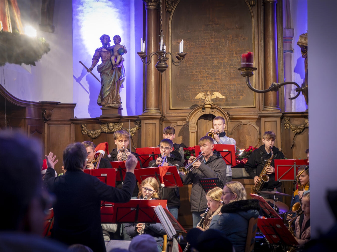 NN-Fotos: Gerhard Seybert