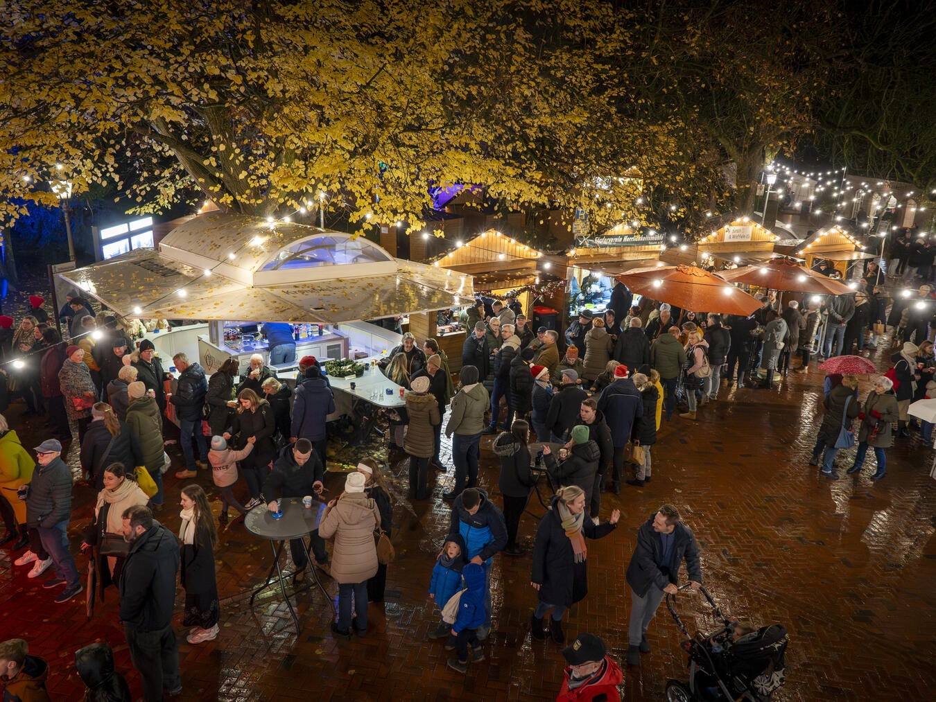 NN-Fotos: Gerhard Seybert