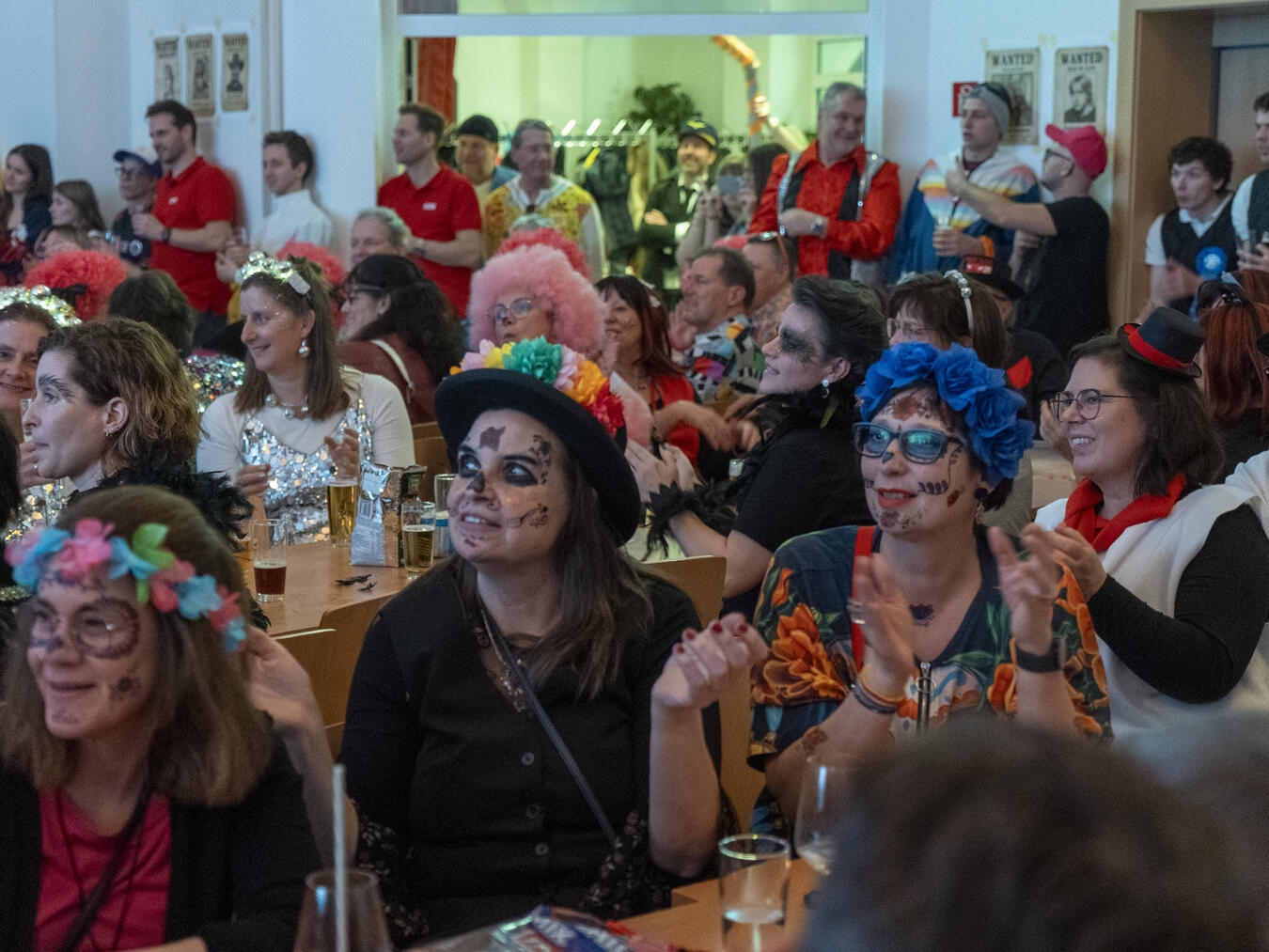 NN-Fotos: Gerhard Seybert