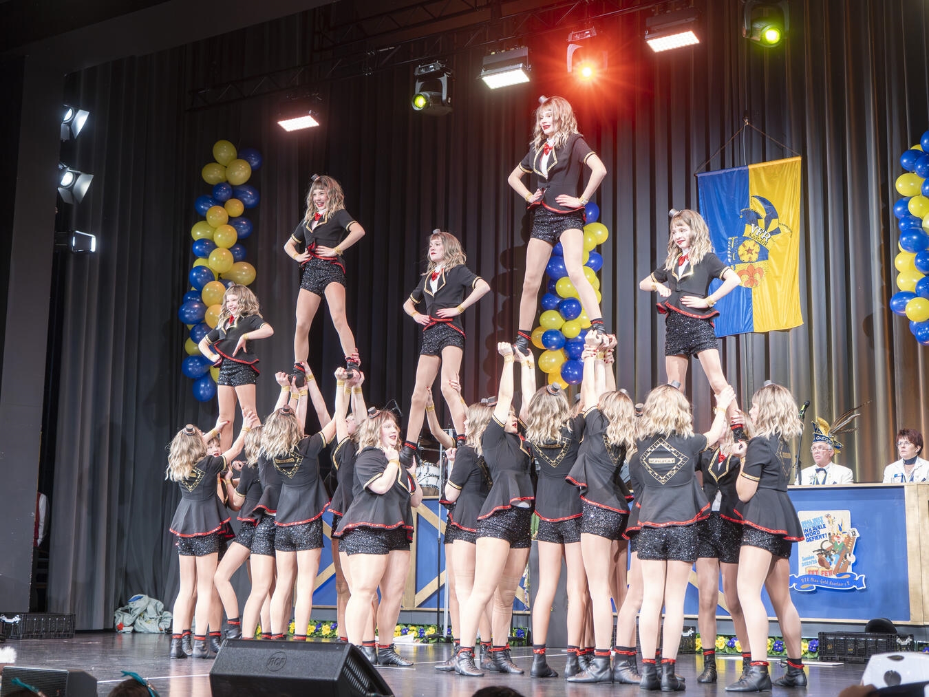 NN-Fotos: Gerhard Seybert