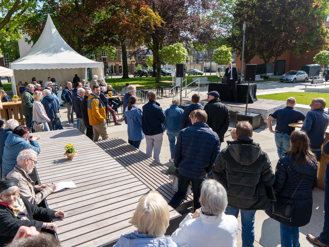 NN-Fotos: Gerhard Seybert